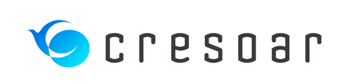 cresoar